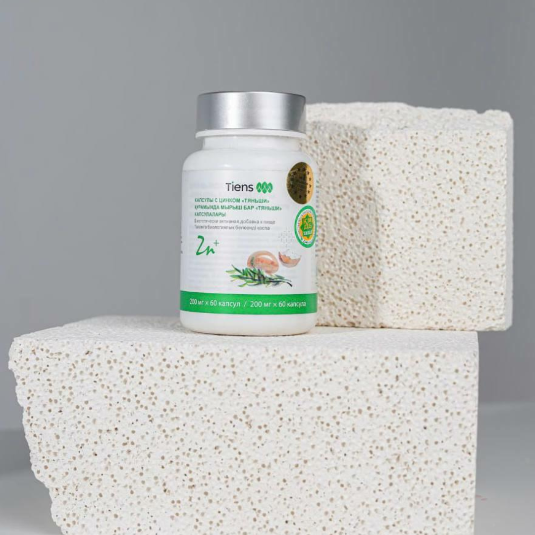 3 Social Media Marketing Agency