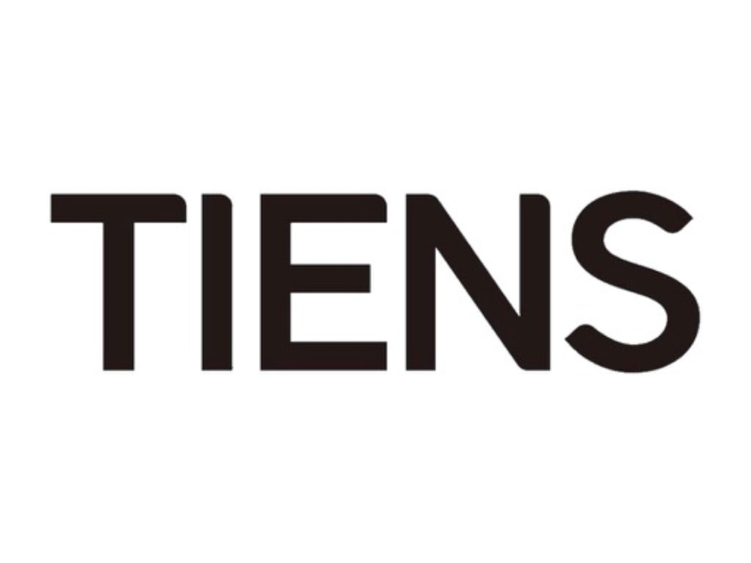 1.86.0-SMK7ILDNVF4VQP74DG5IRTUTGU.0.1-0