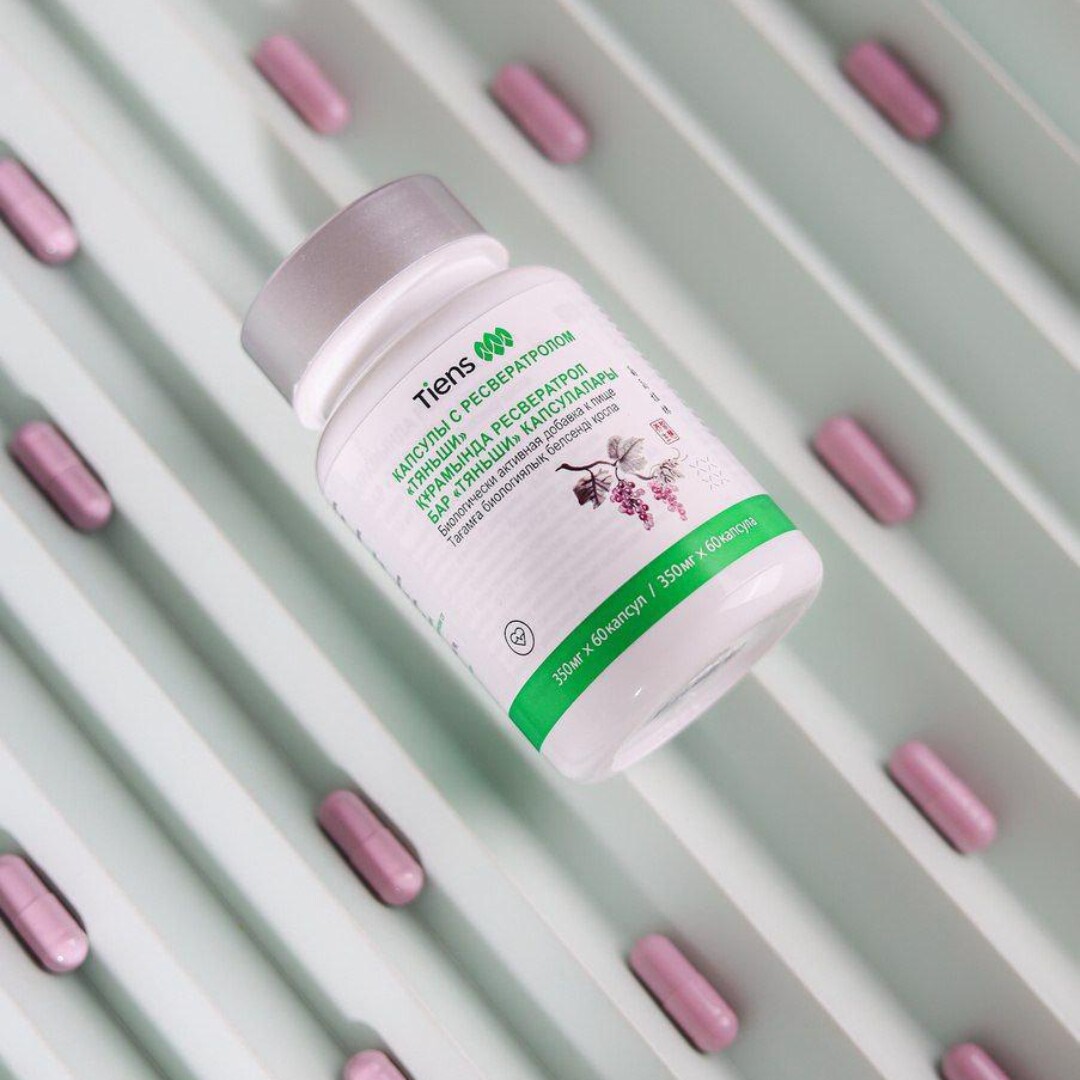 WhatsApp Image 2024 11 22 at 23.48.18 Social Media Marketing Agency