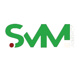 Social Media Marketing Agency