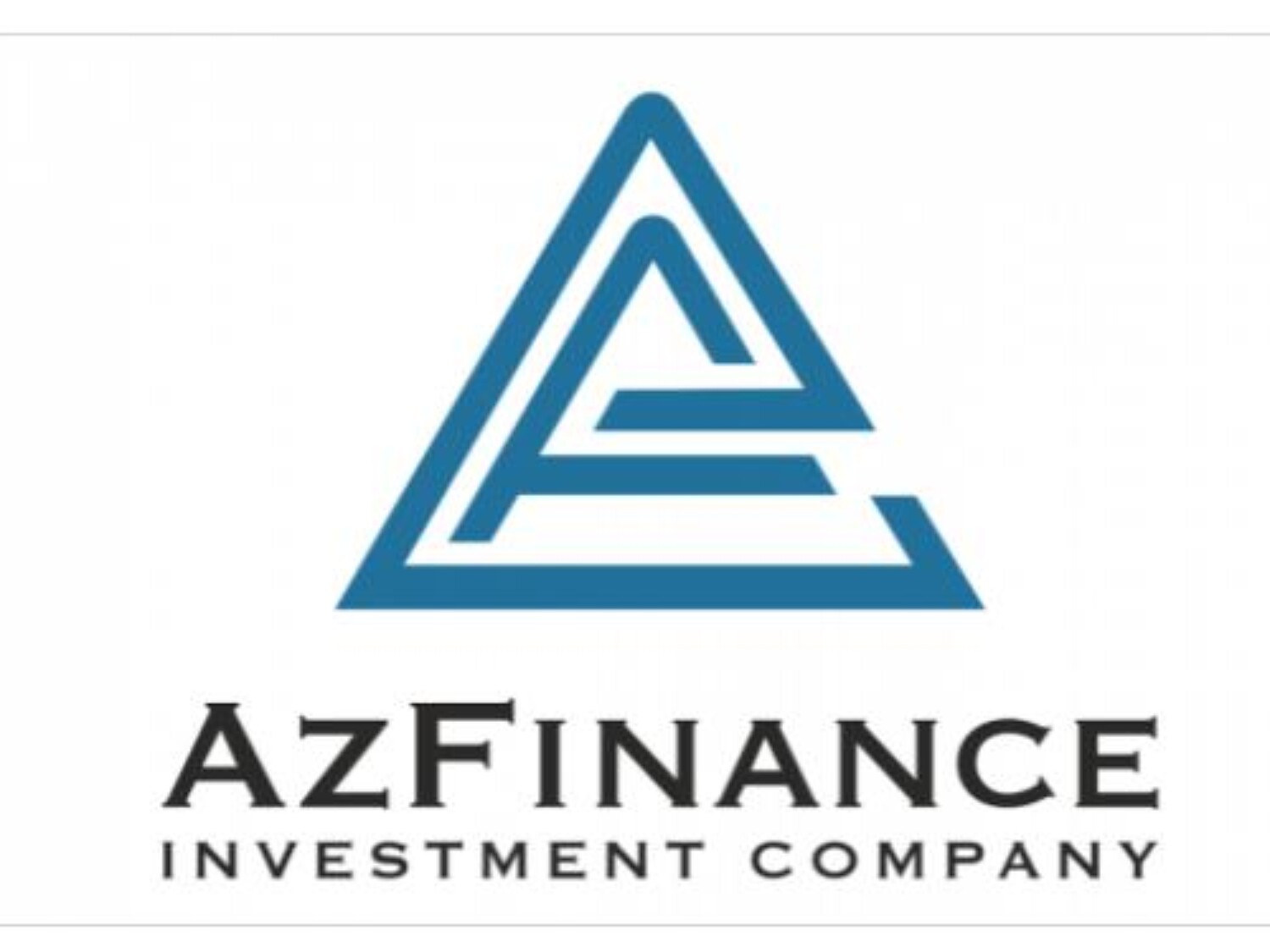 AzFinance smma Azərbaycan smm xidməti smma.az