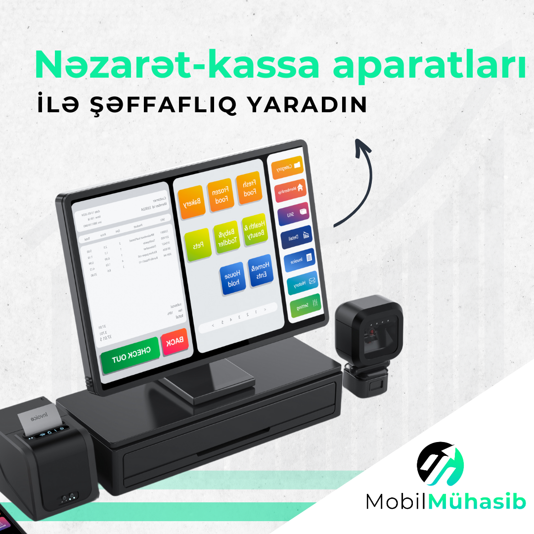 19 Social Media Marketing Agency