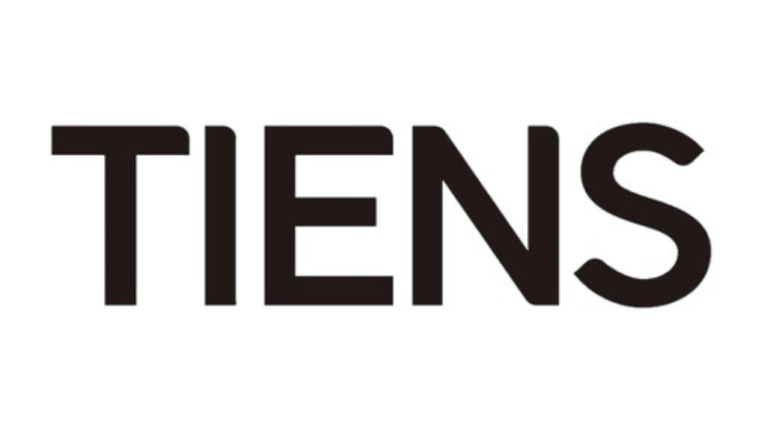 2 4 Social Media Marketing Agency