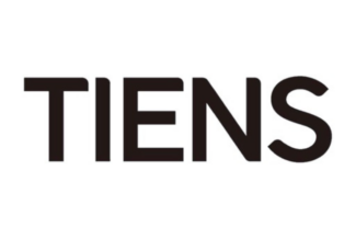 2 4 Social Media Marketing Agency