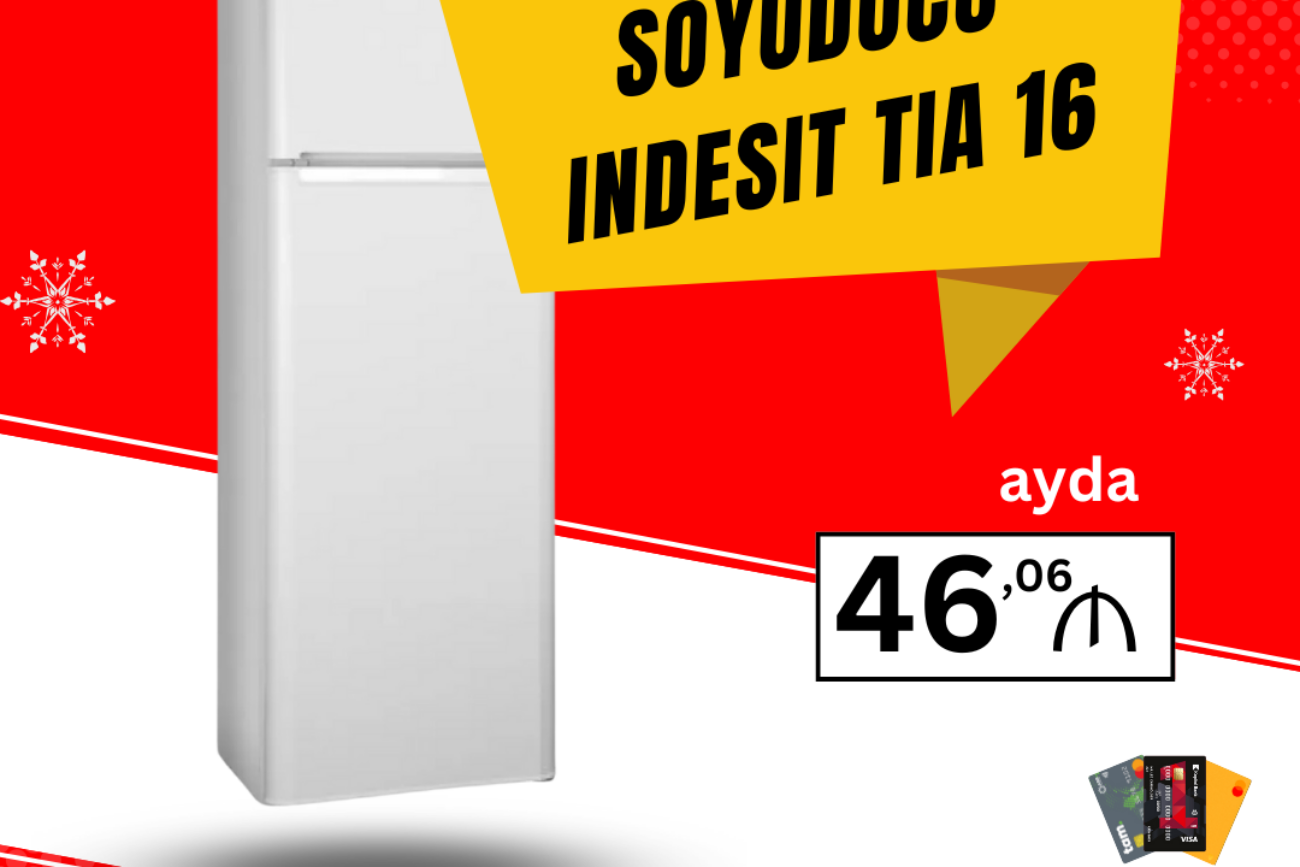 ECOHOME, Ecohome elektronika magazasi, smma smm xidməti smm agency seo seo xidməti sem xidməti