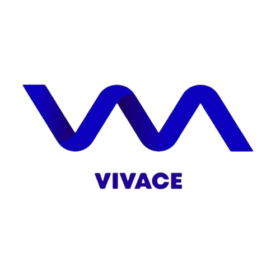 Vuqar İ. / Vivace Logistics Təsisçisi