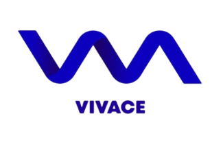 smma.az vivace logistic smm xidməti smm azərbaycan