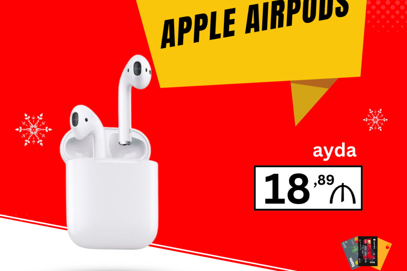 Ecohome azerbaycanin elektronika magazasi, Ecohome la geleceye smma smm xidməti smm agency seo seo xidməti sem xidməti ecohome