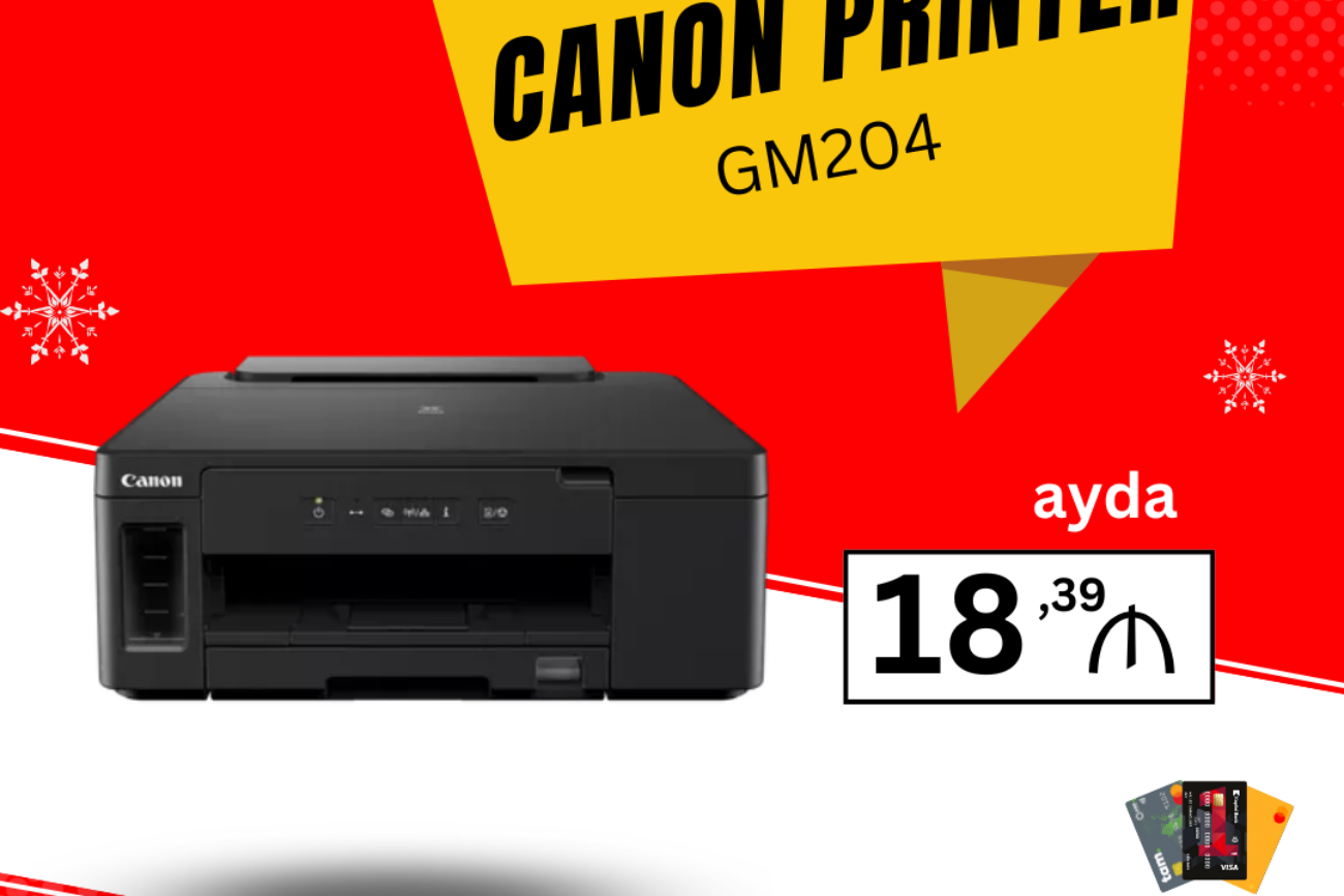 smma smm xidməti smm agency seo seo xidməti sem xidməti