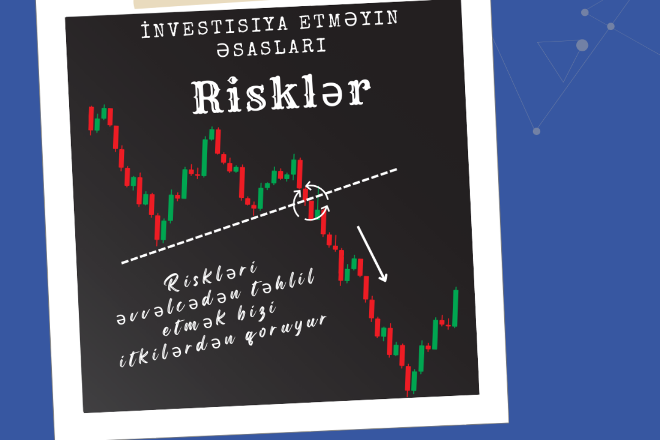 smm xidməti smma.az smma azerbaycan smm agentliyi