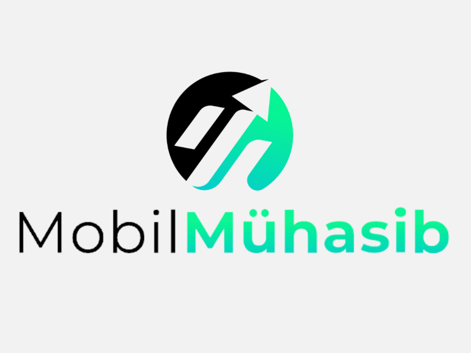 mobil mühasib SMMA portfel Azərbaycan marketing smma azərbaycan smma.az