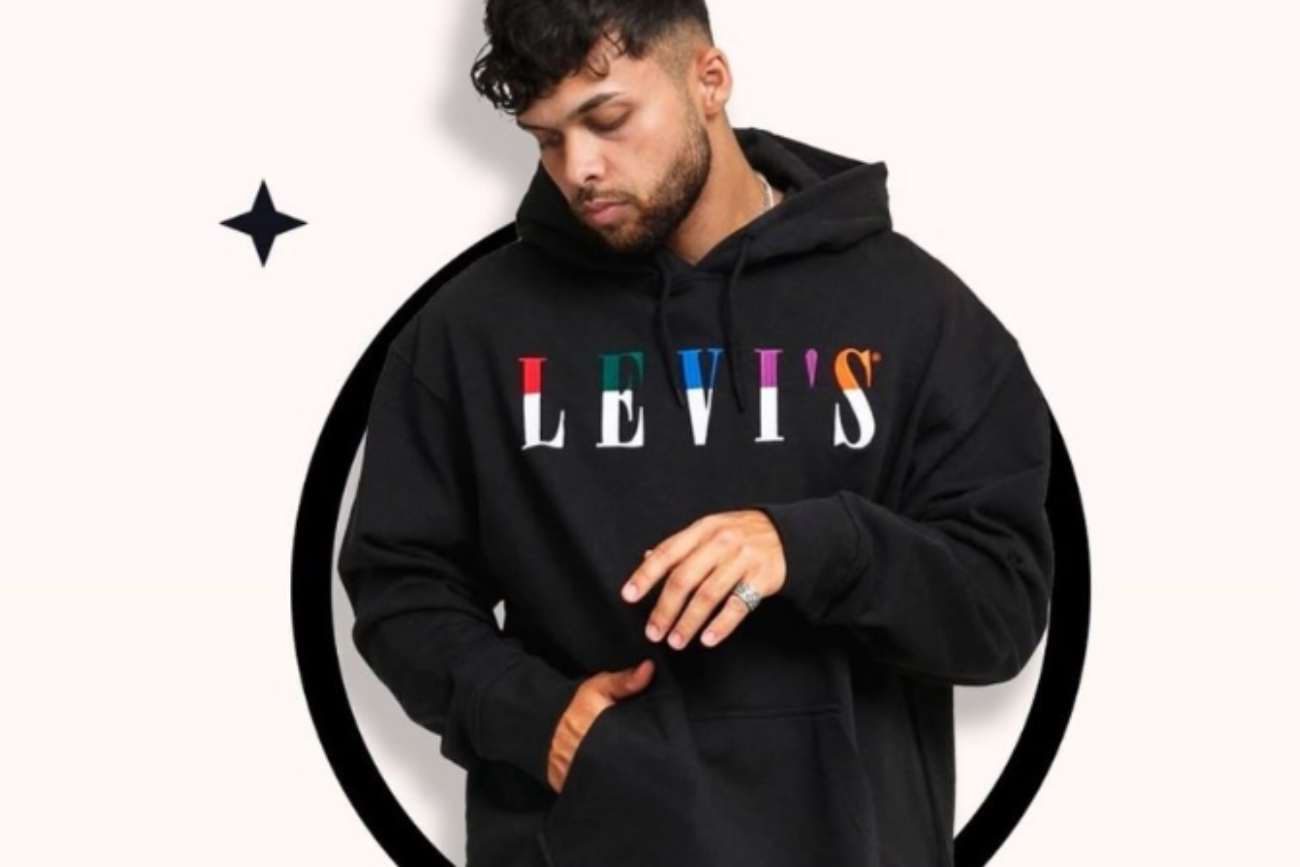 smma smm xidmeti smm agency web services web design