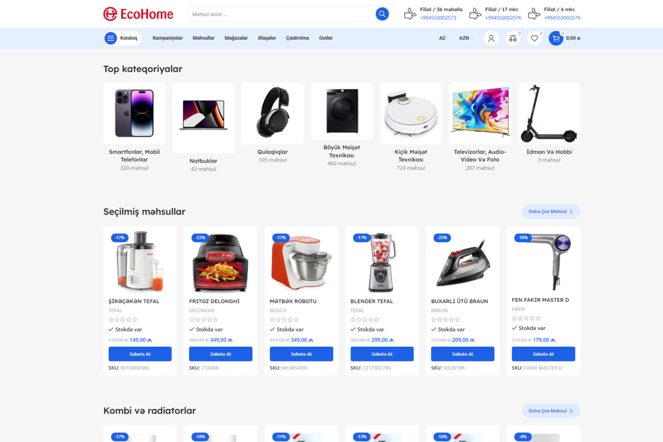 smma smm xidməti smm agency seo seo xidməti sem xidməti