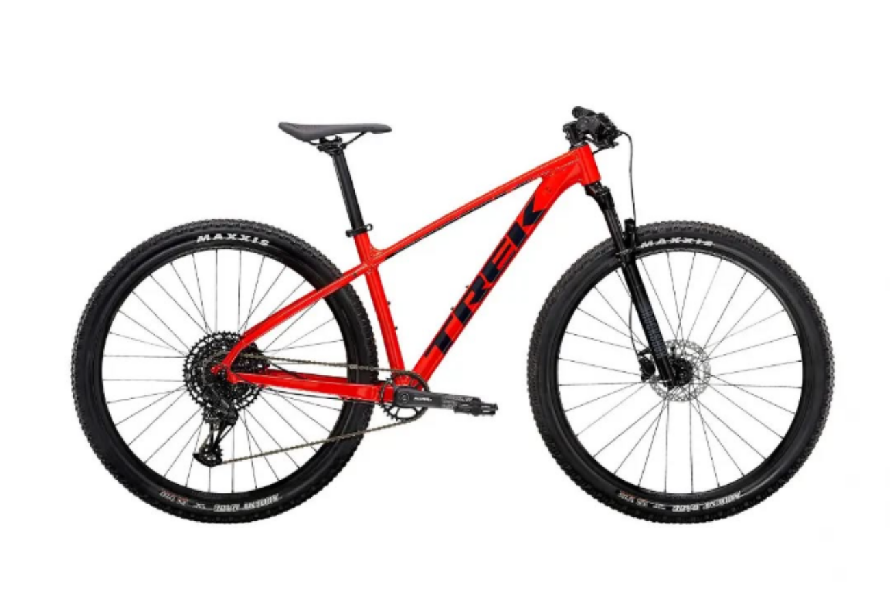 smma smm agency smm xidməti web designe web service