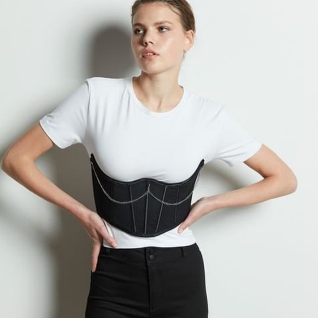 smma smm xidmeti smm agency web services web design