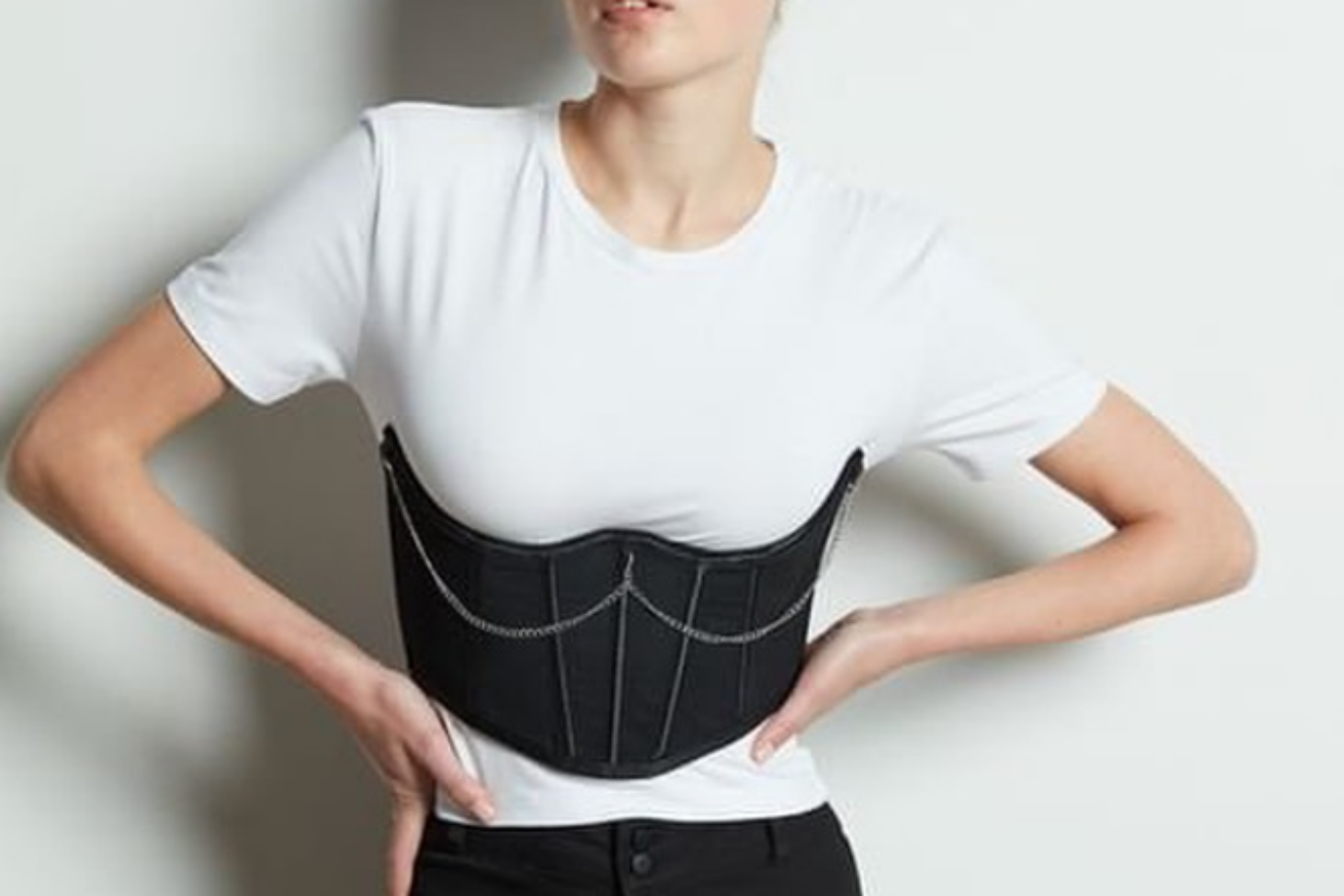 smma smm xidmeti smm agency web services web design