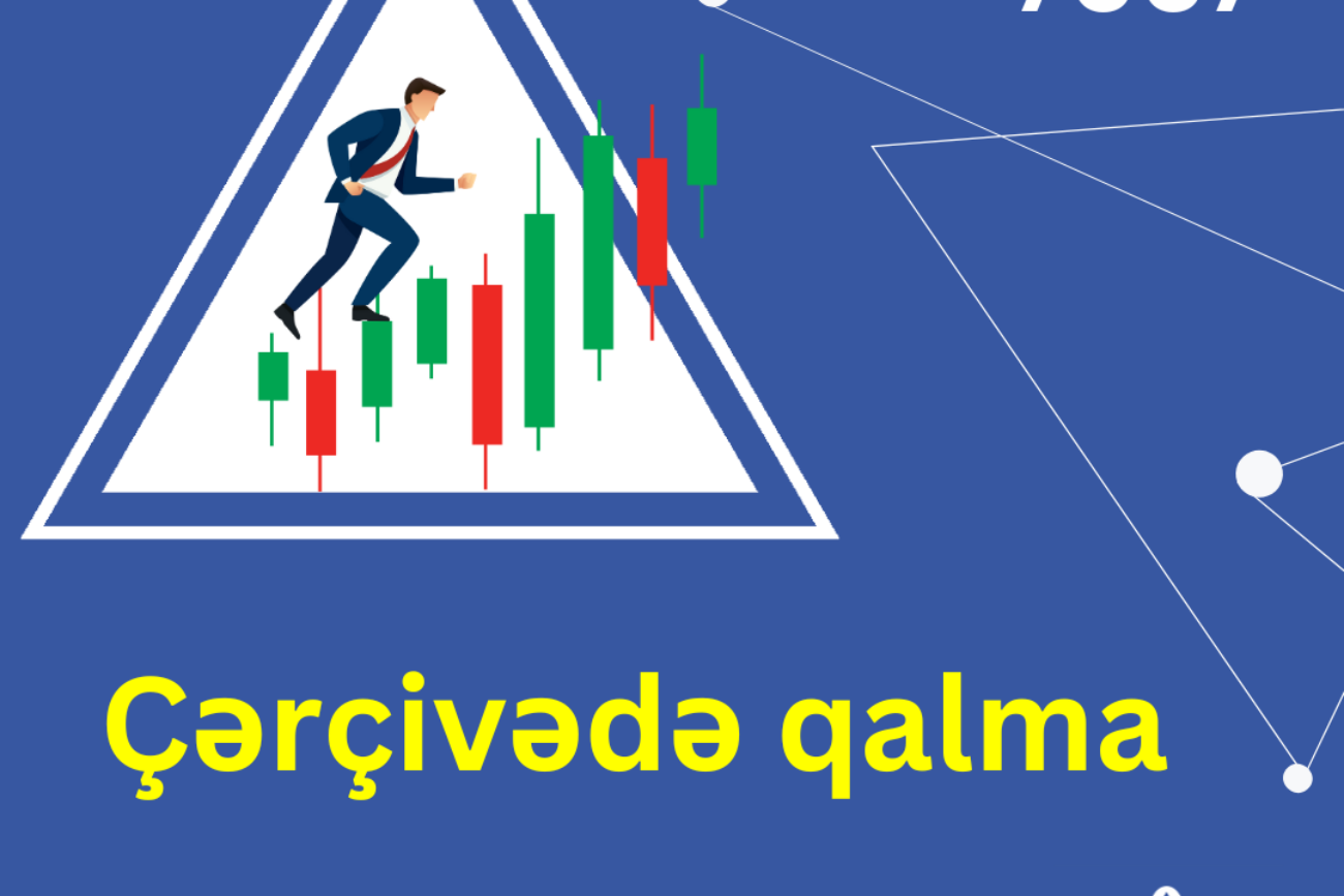 smm xidməti smm agentliyi smma smma azerbaycan smm agency