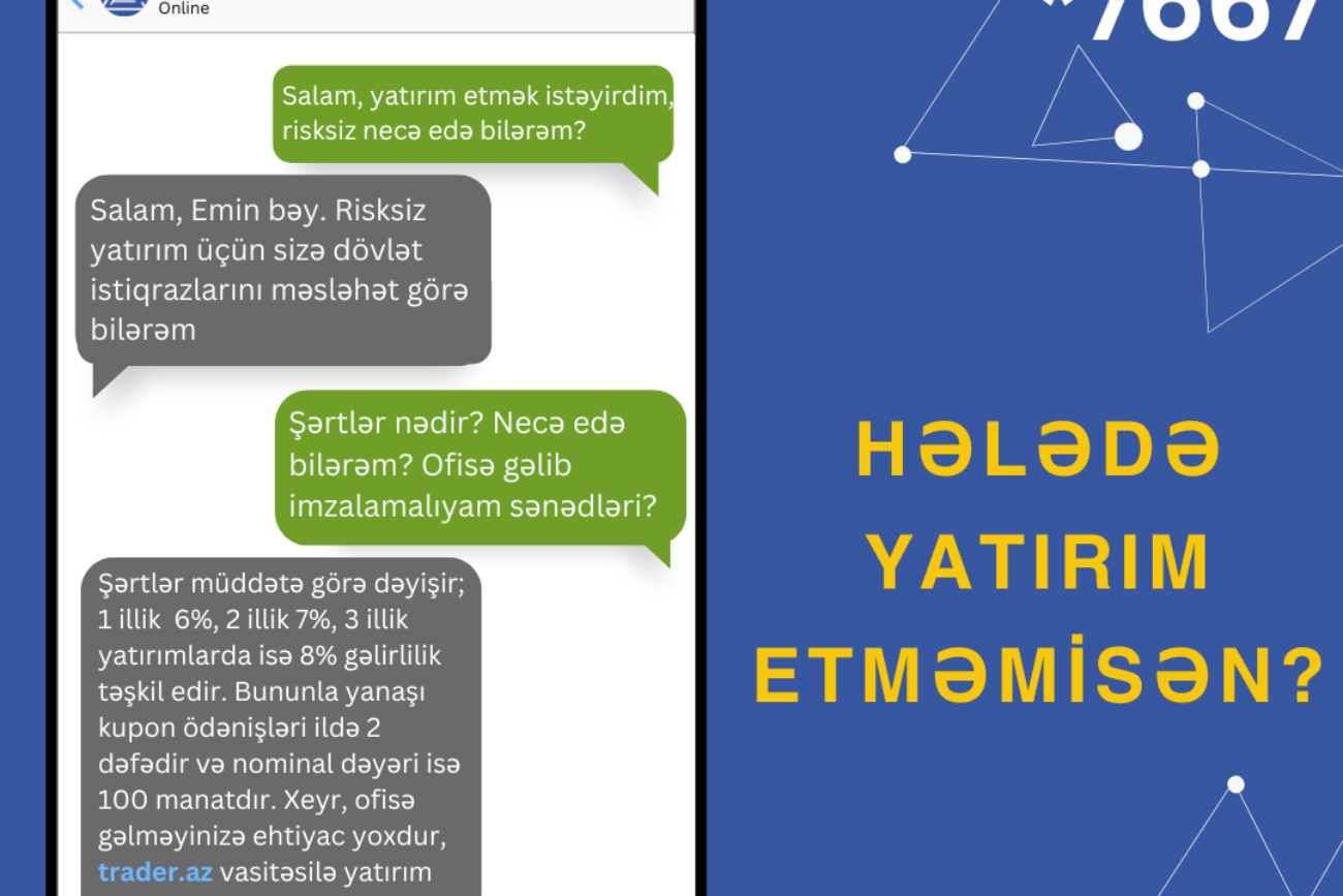 azfinance.az smm agentliyi smma smma.az