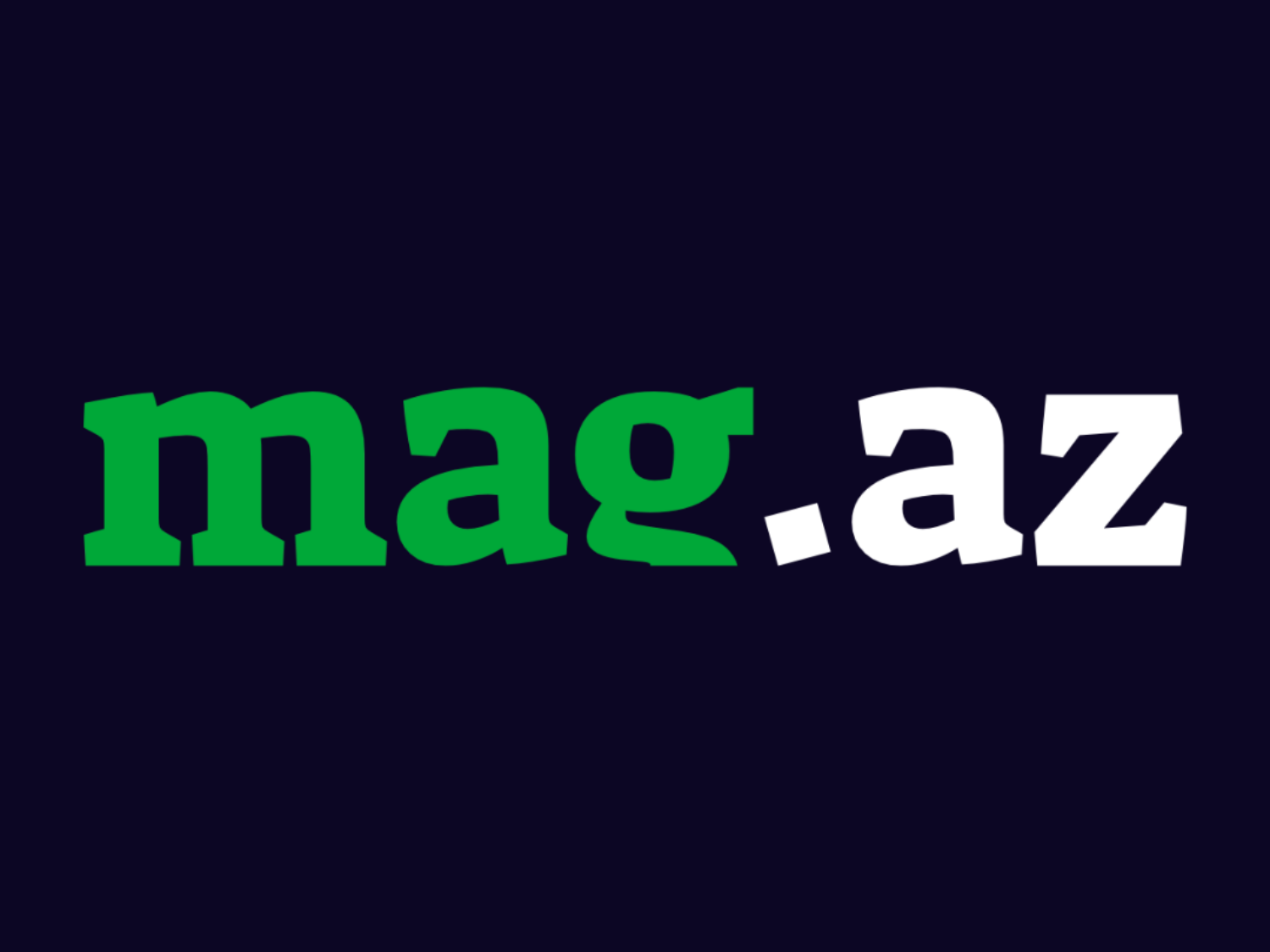 mag.az logo smm xidməti smm azerbaycan smma