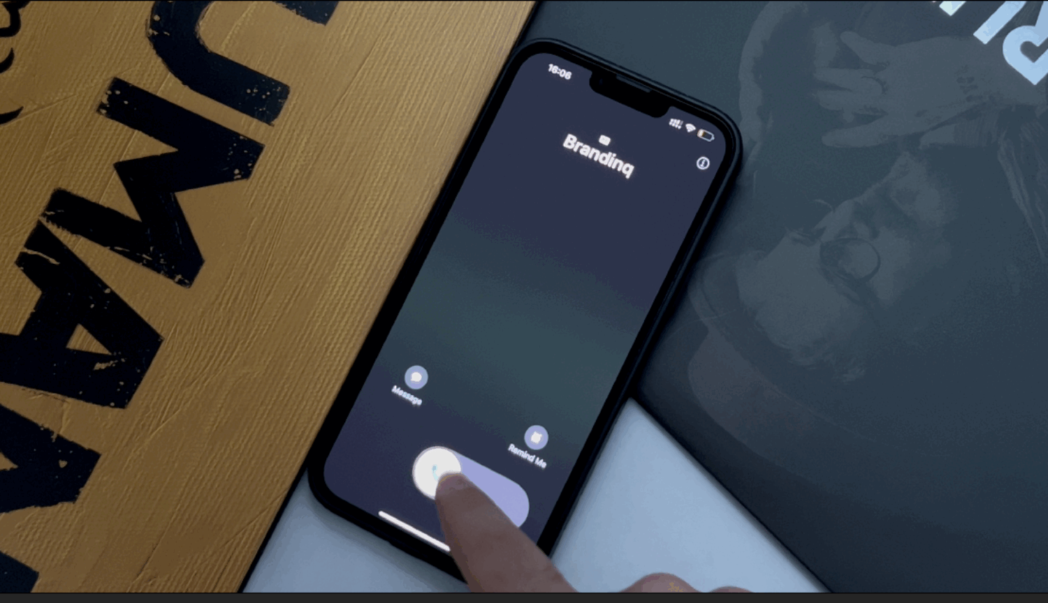 Screenshot 2025 05 01 at 20.33.33 Social Media Marketing Agency