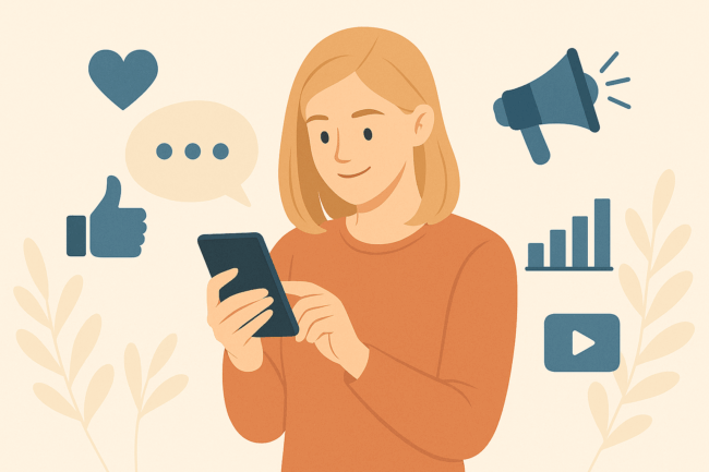 SMMA, smm xidmeti, smm ve biznesin əlaqəsi, smma azerbaycan. SMM lə. irəli necə getmək olar