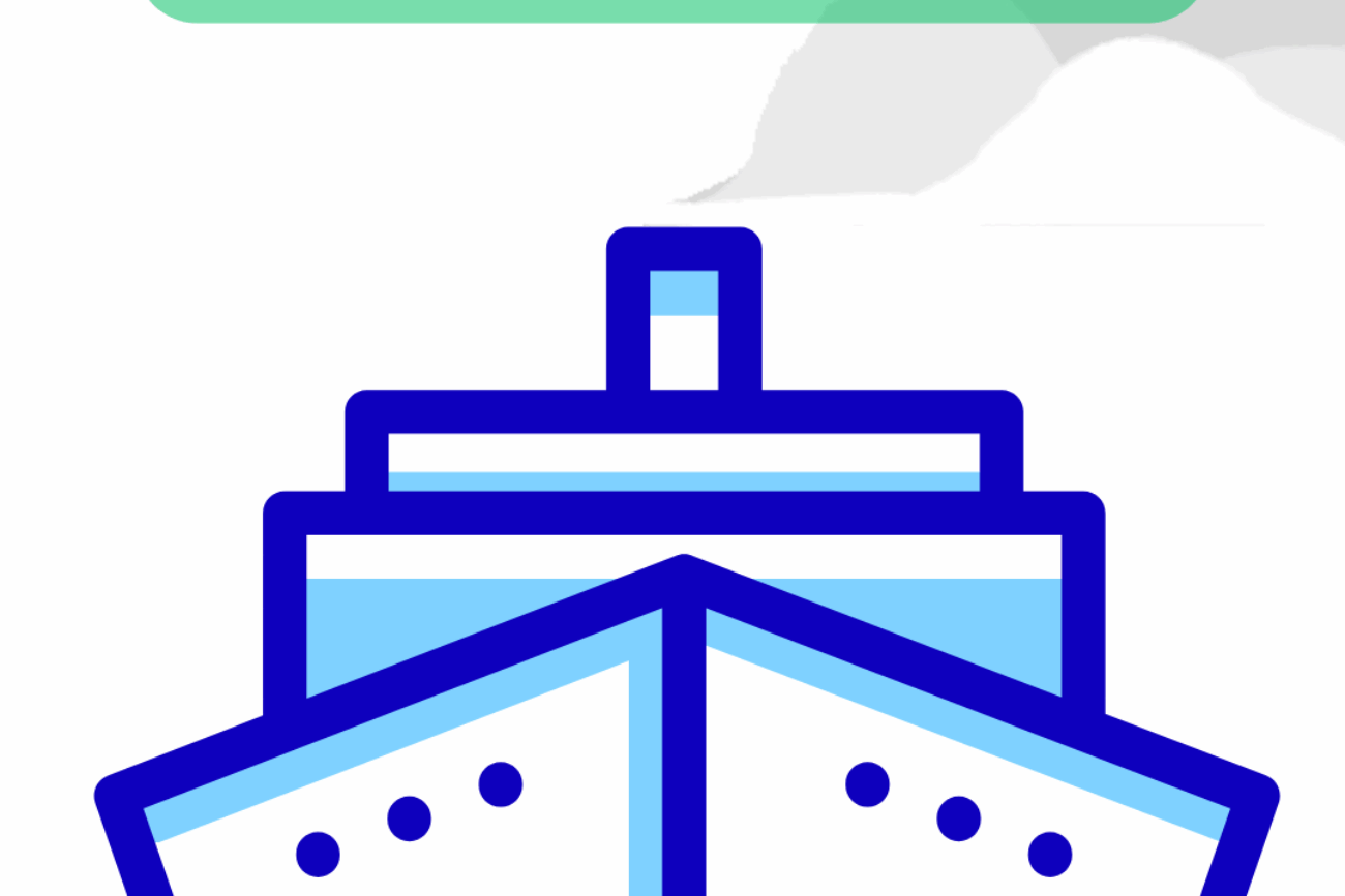 Vivace logistika ucun smma agentlik sirkətinin hazirladigi post. bu postda smm xidmətindən istifadə olunub ve logistikanin vivace ile edilmesinin faydalarından danishir