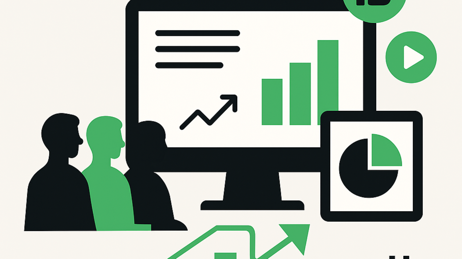 SMMA BLOG page smm xidməti – rəqəmsal marketinq, sosial media strategiyası və biznes inkişafı üçün BLOG məqaləsi (SMMA.az)