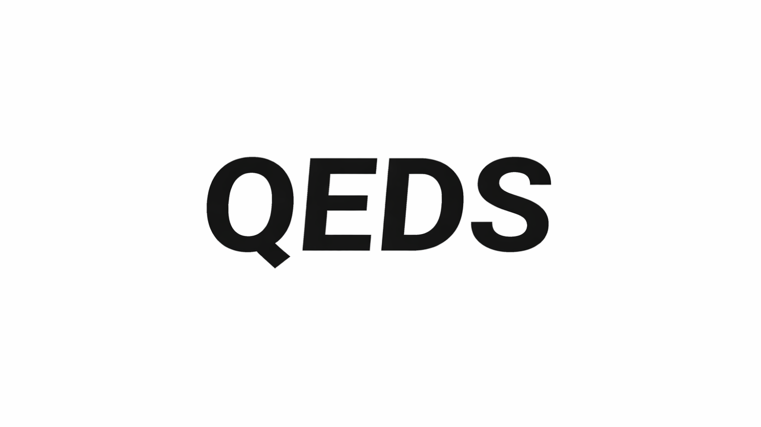 ChatGPT Image Mar 23 2026 08 44 57 AM Social Media Marketing Agency